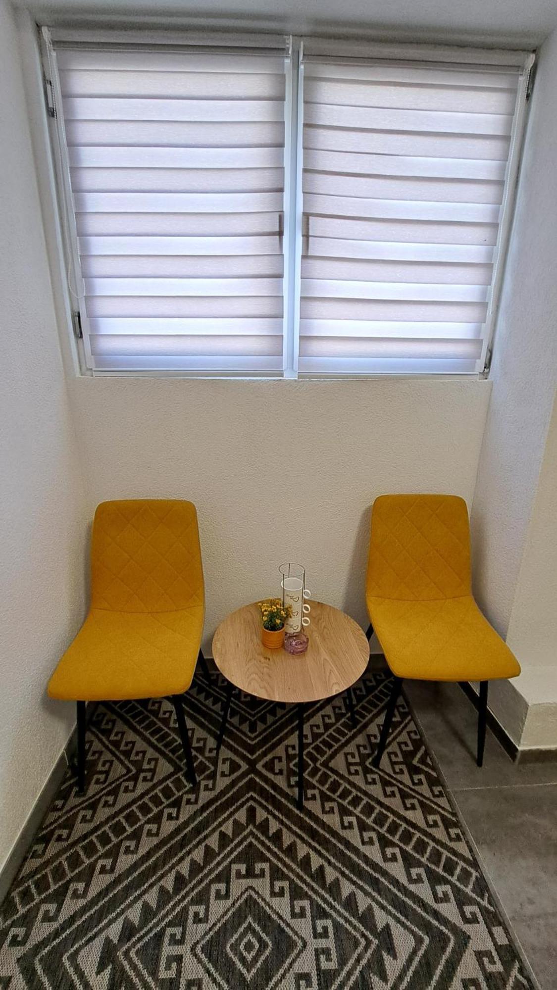 Apartmán Elita Prenociste Bihać Pokoj fotografie